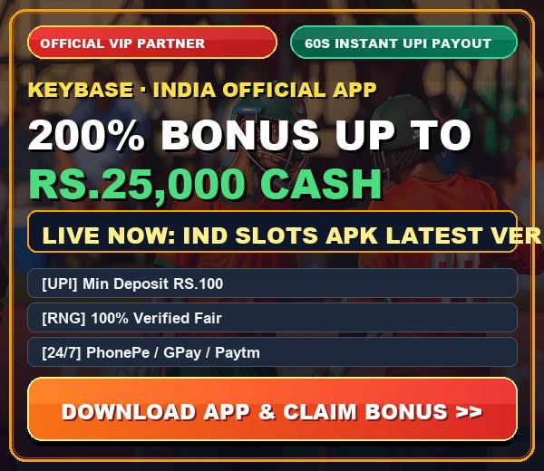 Official Partner VIP Bonus
