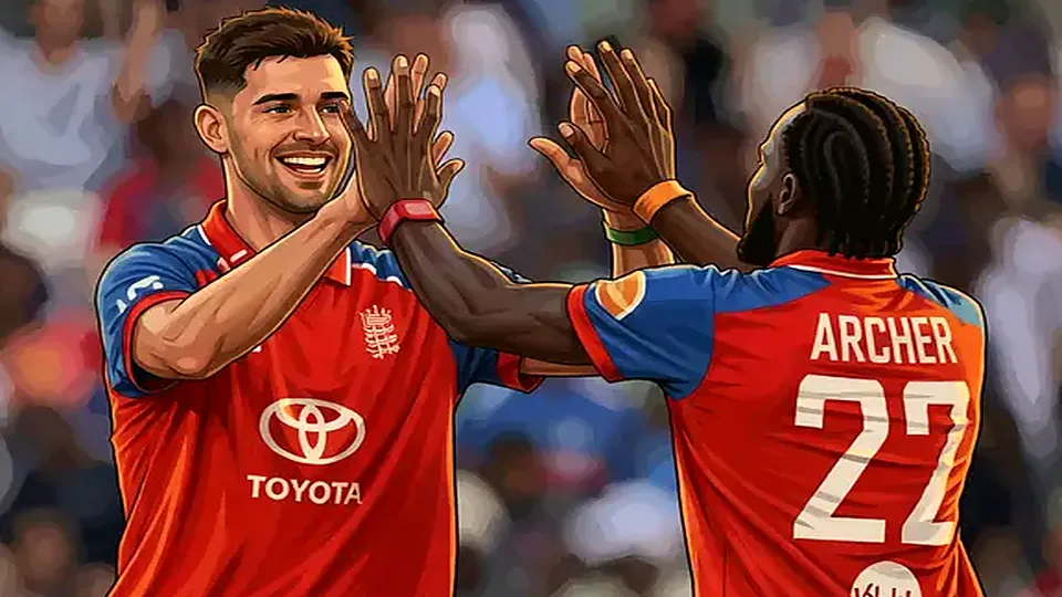 Sri Lanka Series Shock: Sudharsan Out, Sarfaraz In Amidst Ind Slots Apk Latest Version Buzz