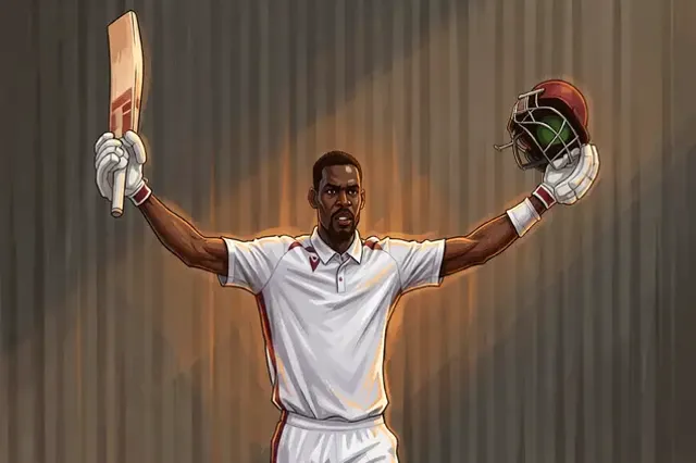 Dubai T20I Pitch Report: Ind Slots Apk Latest Version Benchmarks