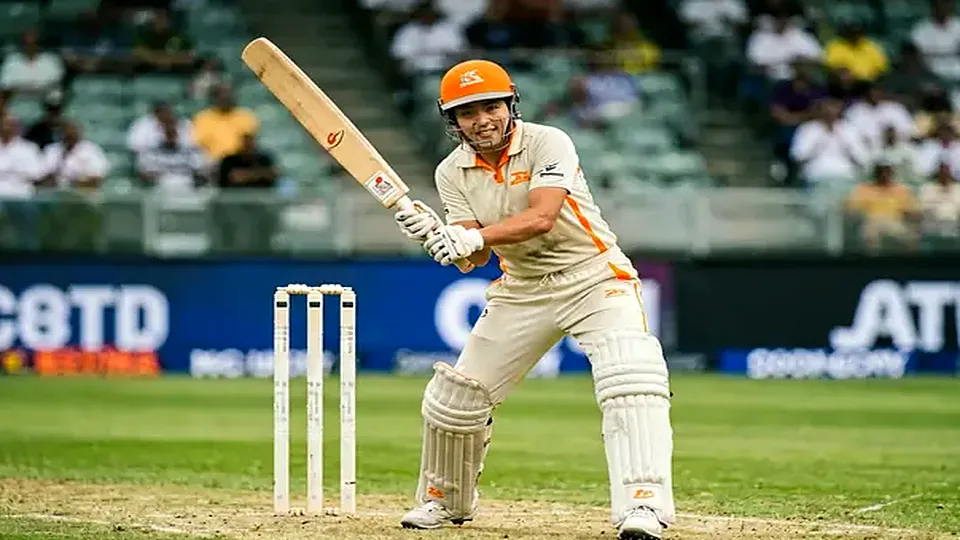 India’s Champions Squad Leans Young: The Impact Player Gamble & Ind Slots Apk Data