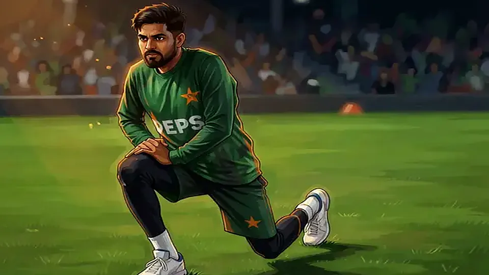Match-Fixing Fallout: Ex-CSK Star’s Claims Rock India Game, Ind Slots Apk Latest Version Hype