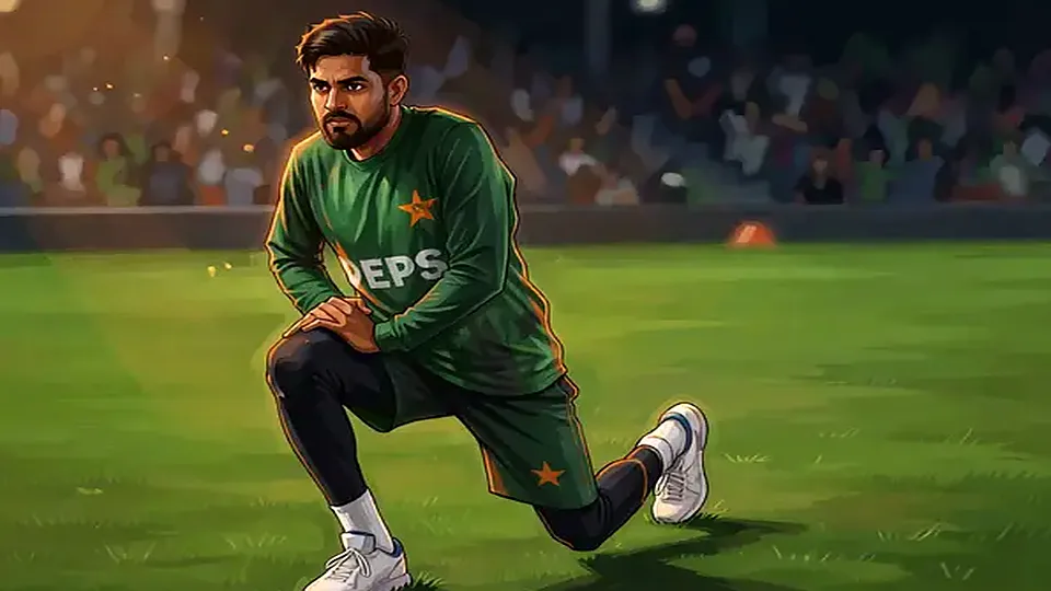Vaibhav's Blitz: Inside the Ind Slots APK Latest Version Cricket Data Glitch