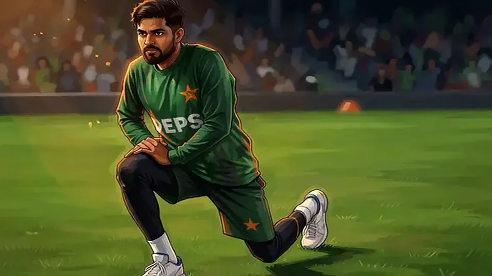 IPL 2026 Schedule & Ind Slots Apk Latest Version Tech Test Results