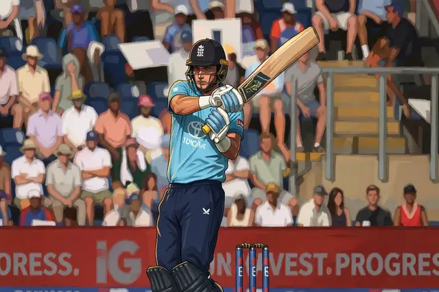 Refreshed Knight Riders face usual suspects Freedom in MLC final