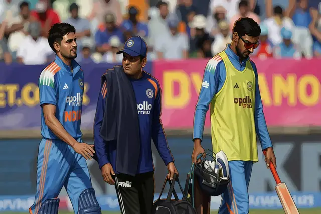Lynn Secures Northants' Knock-Out Berth: T20 Blast Quarter-Finals Set