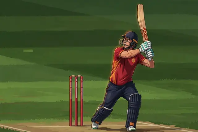 CA boss Greenberg 'open' to England