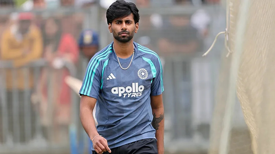 Kishan, Mayank Shift XI; Smith Returns – Ind Slots Apk Latest Version Trends