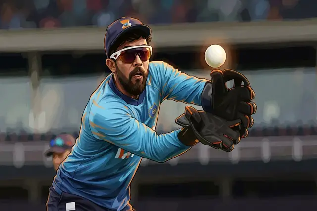 How KeyBase Evaluates Ind Slots Apk Latest Version & Real-Time IPL 2026 Match Metrics