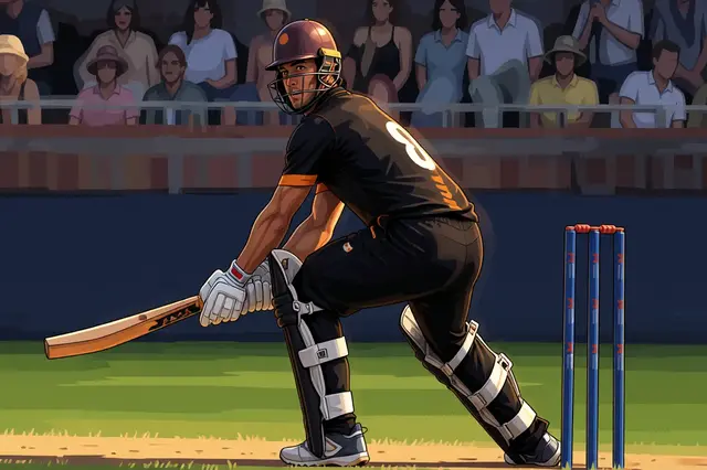 Who Will Win Today IPL Match: Prediction Methods That Actually Work